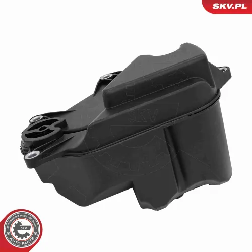 Ölabscheider, Kurbelgehäuseentlüftung ESEN SKV 31SKV496 Bild Ölabscheider, Kurbelgehäuseentlüftung ESEN SKV 31SKV496