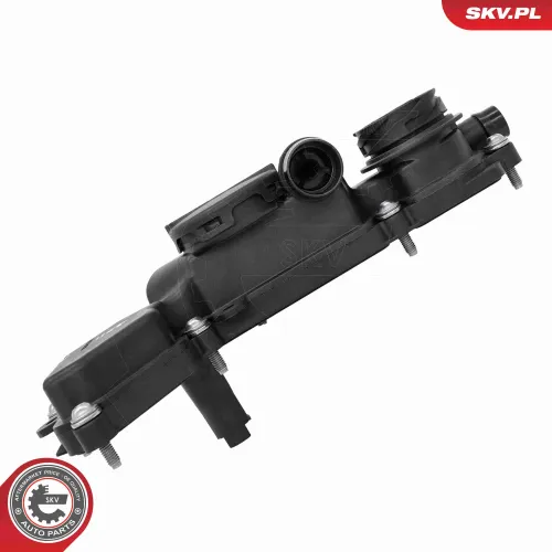 Ölabscheider, Kurbelgehäuseentlüftung ESEN SKV 31SKV497 Bild Ölabscheider, Kurbelgehäuseentlüftung ESEN SKV 31SKV497