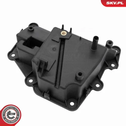 Ölabscheider, Kurbelgehäuseentlüftung ESEN SKV 31SKV498 Bild Ölabscheider, Kurbelgehäuseentlüftung ESEN SKV 31SKV498