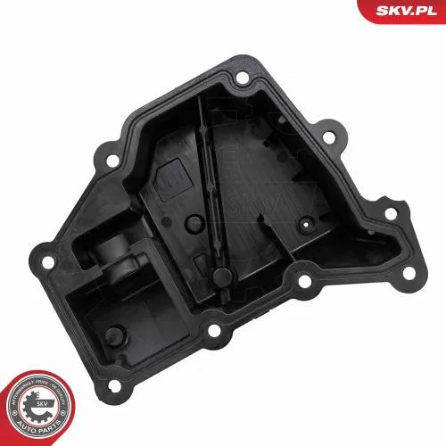 Ölabscheider, Kurbelgehäuseentlüftung ESEN SKV 31SKV498 Bild Ölabscheider, Kurbelgehäuseentlüftung ESEN SKV 31SKV498