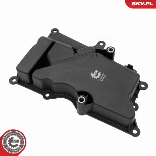 Ölabscheider, Kurbelgehäuseentlüftung ESEN SKV 31SKV499 Bild Ölabscheider, Kurbelgehäuseentlüftung ESEN SKV 31SKV499