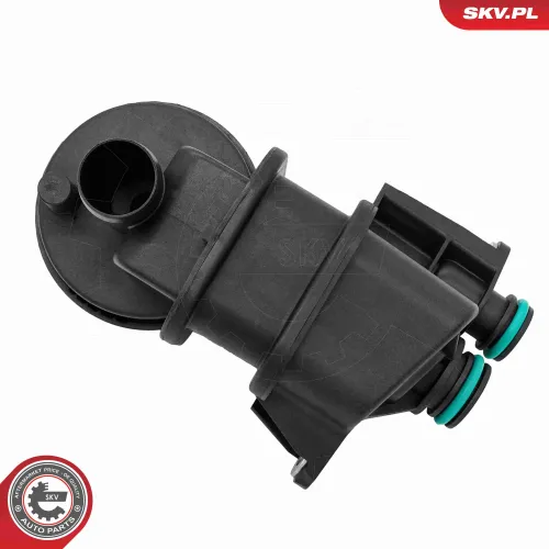 Ölabscheider, Kurbelgehäuseentlüftung ESEN SKV 31SKV500 Bild Ölabscheider, Kurbelgehäuseentlüftung ESEN SKV 31SKV500