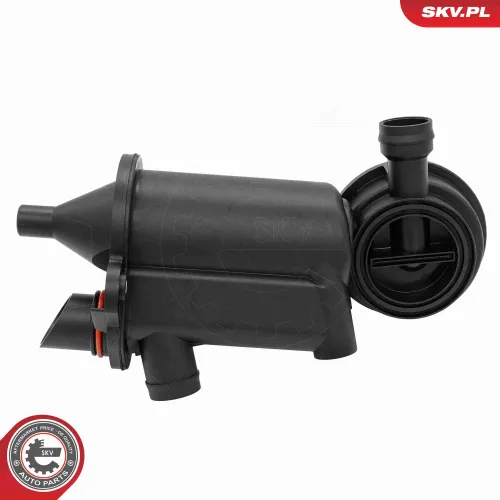 Ölabscheider, Kurbelgehäuseentlüftung ESEN SKV 31SKV501 Bild Ölabscheider, Kurbelgehäuseentlüftung ESEN SKV 31SKV501