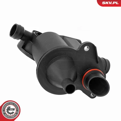 Ölabscheider, Kurbelgehäuseentlüftung ESEN SKV 31SKV501 Bild Ölabscheider, Kurbelgehäuseentlüftung ESEN SKV 31SKV501