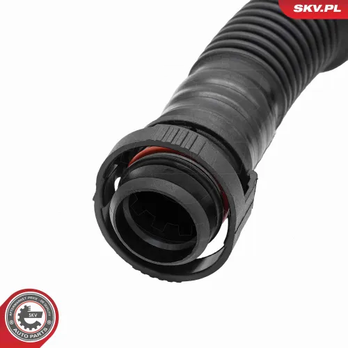 Ölabscheider, Kurbelgehäuseentlüftung ESEN SKV 31SKV502 Bild Ölabscheider, Kurbelgehäuseentlüftung ESEN SKV 31SKV502