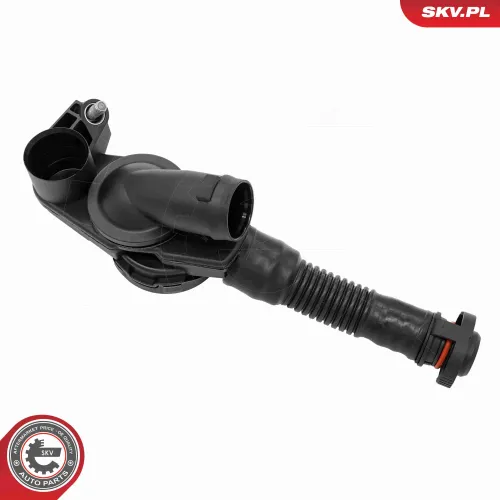 Ölabscheider, Kurbelgehäuseentlüftung ESEN SKV 31SKV503 Bild Ölabscheider, Kurbelgehäuseentlüftung ESEN SKV 31SKV503