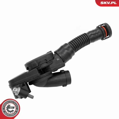 Ölabscheider, Kurbelgehäuseentlüftung ESEN SKV 31SKV503 Bild Ölabscheider, Kurbelgehäuseentlüftung ESEN SKV 31SKV503