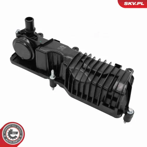 Ölabscheider, Kurbelgehäuseentlüftung ESEN SKV 31SKV505 Bild Ölabscheider, Kurbelgehäuseentlüftung ESEN SKV 31SKV505