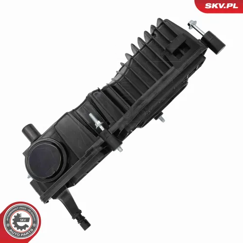 Ölabscheider, Kurbelgehäuseentlüftung ESEN SKV 31SKV505 Bild Ölabscheider, Kurbelgehäuseentlüftung ESEN SKV 31SKV505