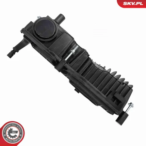 Ölabscheider, Kurbelgehäuseentlüftung ESEN SKV 31SKV505 Bild Ölabscheider, Kurbelgehäuseentlüftung ESEN SKV 31SKV505