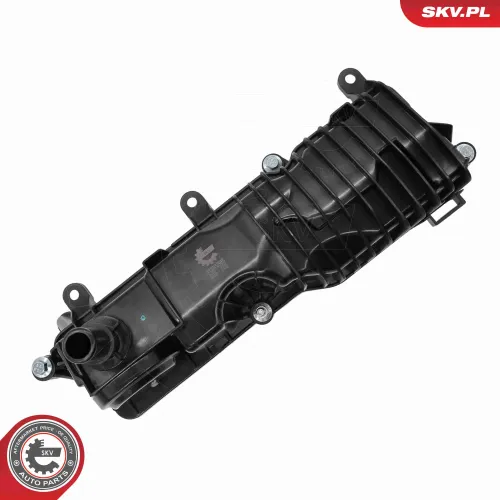 Ölabscheider, Kurbelgehäuseentlüftung ESEN SKV 31SKV505 Bild Ölabscheider, Kurbelgehäuseentlüftung ESEN SKV 31SKV505