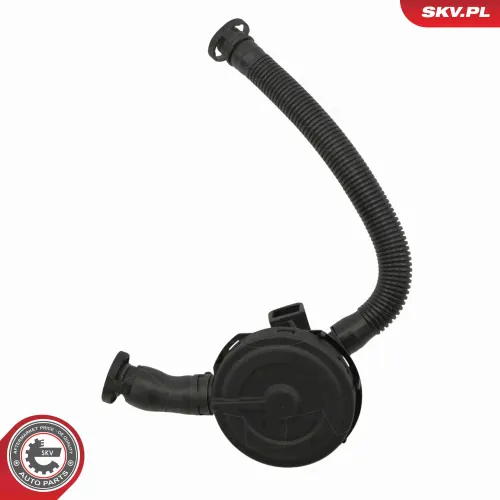 Ventil, Kurbelgehäuseentlüftung ESEN SKV 31SKV506 Bild Ventil, Kurbelgehäuseentlüftung ESEN SKV 31SKV506