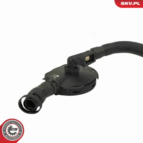 Ventil, Kurbelgehäuseentlüftung ESEN SKV 31SKV506 Bild Ventil, Kurbelgehäuseentlüftung ESEN SKV 31SKV506