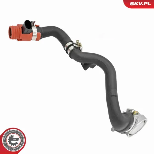 Ventil, Kurbelgehäuseentlüftung ESEN SKV 31SKV509 Bild Ventil, Kurbelgehäuseentlüftung ESEN SKV 31SKV509