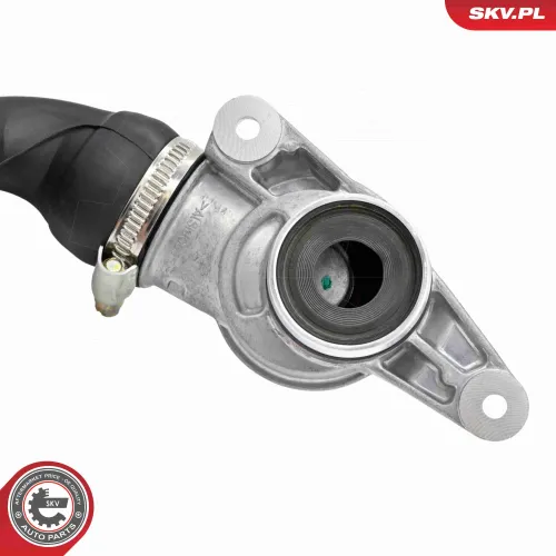 Ventil, Kurbelgehäuseentlüftung ESEN SKV 31SKV509 Bild Ventil, Kurbelgehäuseentlüftung ESEN SKV 31SKV509