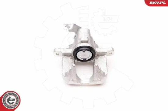 Bremssattel Hinterachse rechts ESEN SKV 34SKV004 Bild Bremssattel Hinterachse rechts ESEN SKV 34SKV004