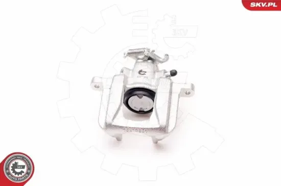 Bremssattel Hinterachse rechts ESEN SKV 34SKV004 Bild Bremssattel Hinterachse rechts ESEN SKV 34SKV004