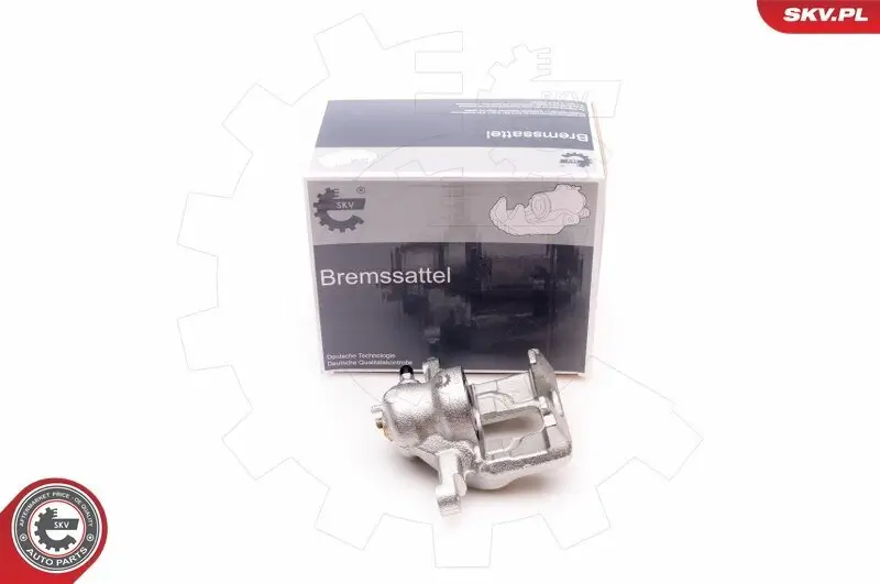 Bremssattel ESEN SKV 34SKV013