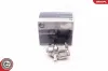 Bremssattel Hinterachse links ESEN SKV 34SKV013 Bild Bremssattel Hinterachse links ESEN SKV 34SKV013
