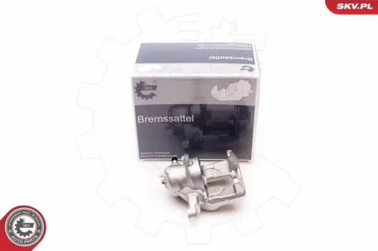 Bremssattel Hinterachse links ESEN SKV 34SKV013 Bild Bremssattel Hinterachse links ESEN SKV 34SKV013