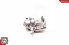 Bremssattel Hinterachse links ESEN SKV 34SKV013 Bild Bremssattel Hinterachse links ESEN SKV 34SKV013