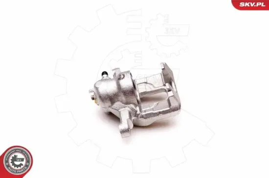 Bremssattel Hinterachse links ESEN SKV 34SKV013 Bild Bremssattel Hinterachse links ESEN SKV 34SKV013