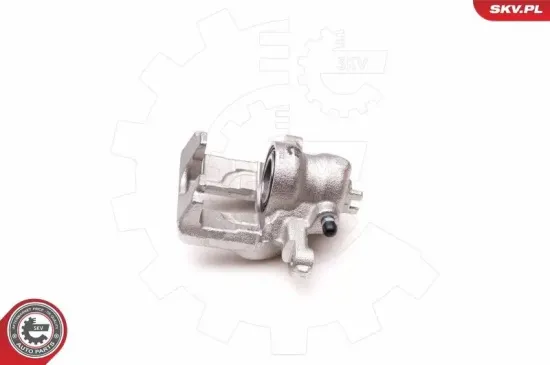 Bremssattel Hinterachse links ESEN SKV 34SKV013 Bild Bremssattel Hinterachse links ESEN SKV 34SKV013