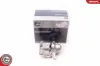 Bremssattel Hinterachse rechts ESEN SKV 34SKV014