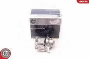 Bremssattel Hinterachse rechts ESEN SKV 34SKV014