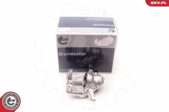 Bremssattel Hinterachse rechts ESEN SKV 34SKV014 Bild Bremssattel Hinterachse rechts ESEN SKV 34SKV014