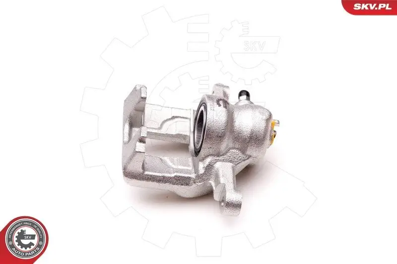 Lenkstockschalter 12 V ESEN SKV 38SKV508