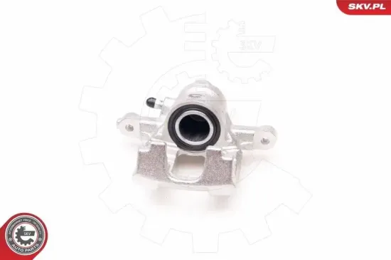 Lenkstockschalter 12 V ESEN SKV 38SKV508 Bild Lenkstockschalter 12 V ESEN SKV 38SKV508