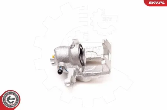 Lenkstockschalter 12 V ESEN SKV 38SKV508 Bild Lenkstockschalter 12 V ESEN SKV 38SKV508