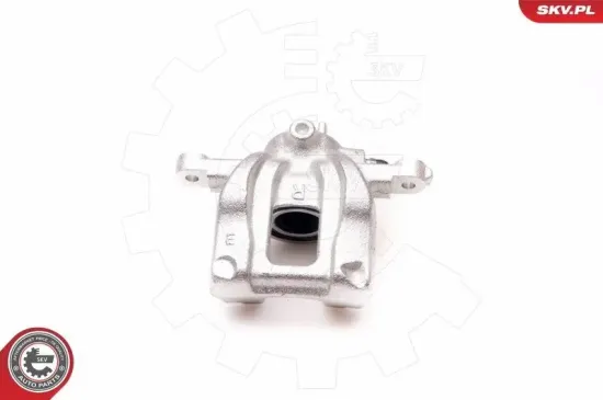 Bremssattel Hinterachse rechts ESEN SKV 34SKV014 Bild Bremssattel Hinterachse rechts ESEN SKV 34SKV014