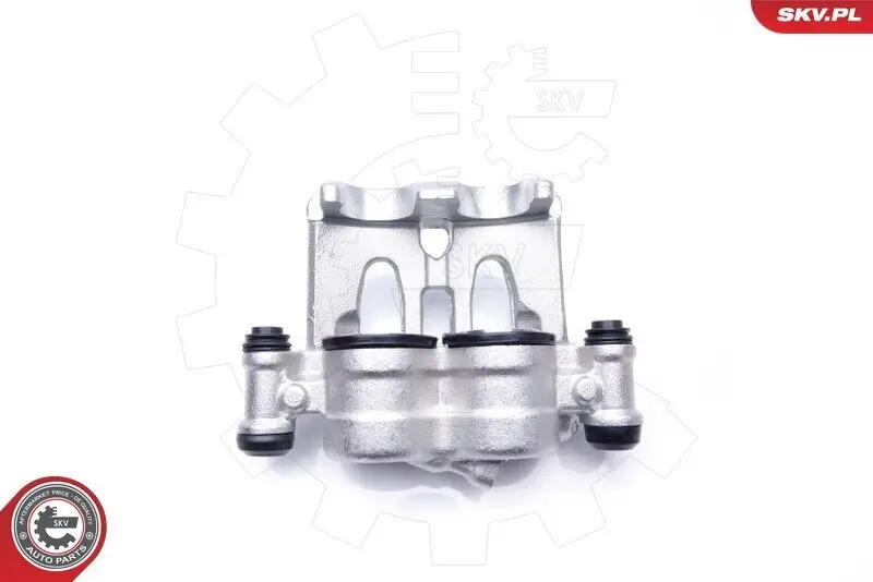 Bremssattel Vorderachse rechts ESEN SKV 34SKV022