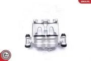 Bremssattel Vorderachse rechts ESEN SKV 34SKV022