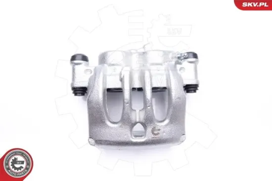 Bremssattel Vorderachse rechts ESEN SKV 34SKV022 Bild Bremssattel Vorderachse rechts ESEN SKV 34SKV022