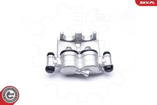 Bremssattel Vorderachse rechts ESEN SKV 34SKV022 Bild Bremssattel Vorderachse rechts ESEN SKV 34SKV022