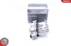 Bremssattel Vorderachse rechts ESEN SKV 34SKV022 Bild Bremssattel Vorderachse rechts ESEN SKV 34SKV022