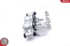 Bremssattel Vorderachse rechts ESEN SKV 34SKV022 Bild Bremssattel Vorderachse rechts ESEN SKV 34SKV022