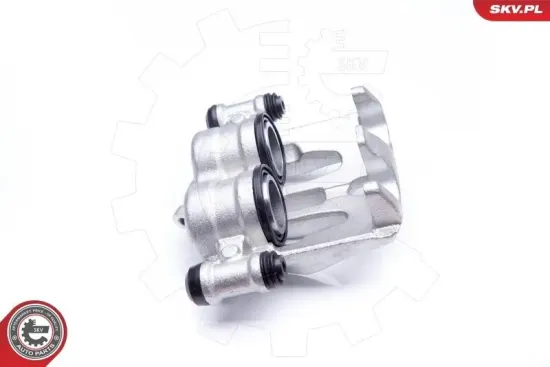 Bremssattel Vorderachse rechts ESEN SKV 34SKV022 Bild Bremssattel Vorderachse rechts ESEN SKV 34SKV022