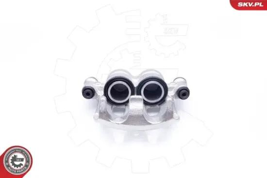 Bremssattel Vorderachse rechts ESEN SKV 34SKV022 Bild Bremssattel Vorderachse rechts ESEN SKV 34SKV022