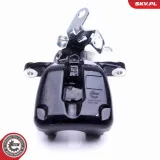 Lenkstockschalter 12 V ESEN SKV 38SKV515