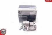 Bremssattel Hinterachse links ESEN SKV 34SKV033