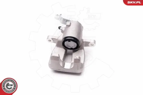 Bremssattel Hinterachse links ESEN SKV 34SKV033 Bild Bremssattel Hinterachse links ESEN SKV 34SKV033