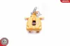 Bremssattel Hinterachse links ESEN SKV 34SKV033 YELLOW Bild Bremssattel Hinterachse links ESEN SKV 34SKV033 YELLOW