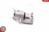 Bremssattel Hinterachse rechts ESEN SKV 34SKV034 Bild Bremssattel Hinterachse rechts ESEN SKV 34SKV034