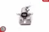 Bremssattel Hinterachse rechts ESEN SKV 34SKV034 Bild Bremssattel Hinterachse rechts ESEN SKV 34SKV034