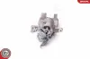 Bremssattel Hinterachse rechts ESEN SKV 34SKV034 Bild Bremssattel Hinterachse rechts ESEN SKV 34SKV034