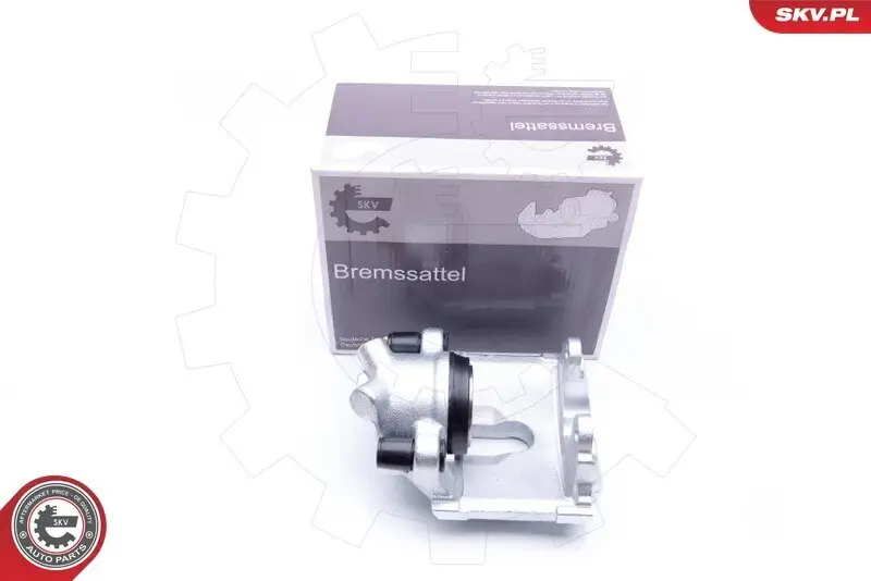 Bremssattel ESEN SKV 34SKV041